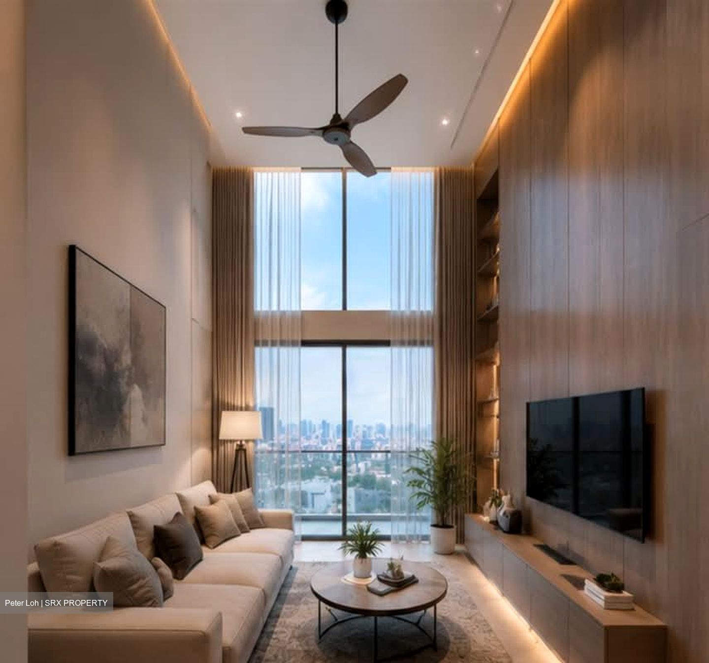Miro (D11), Apartment #570167521